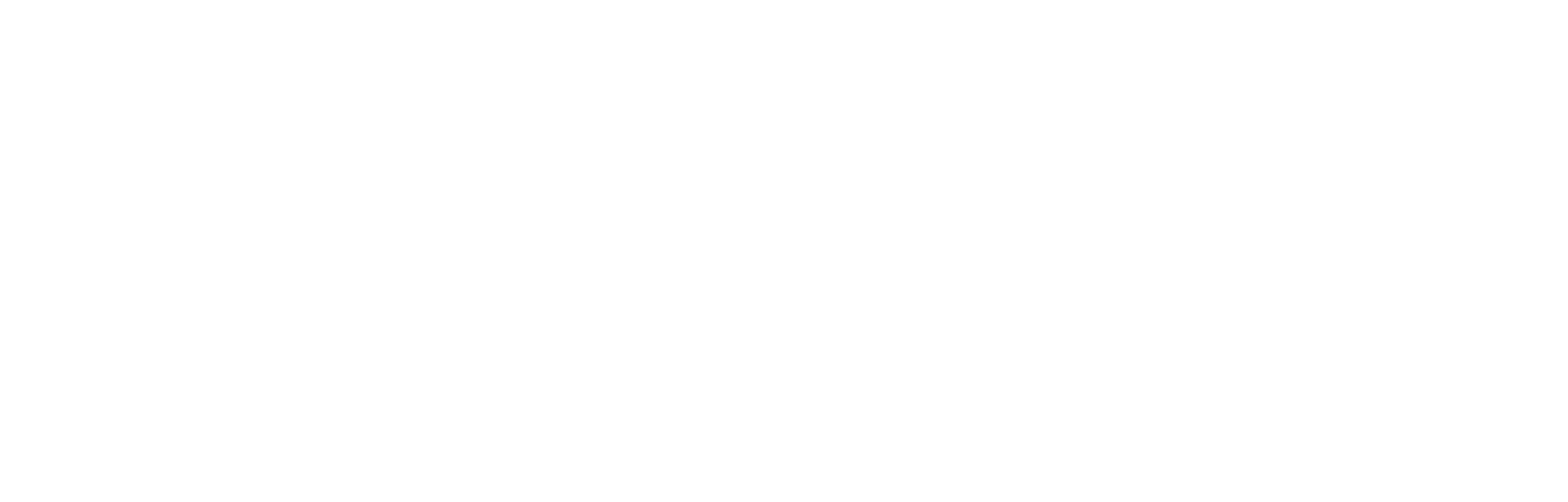 Five Star Bath Solutions